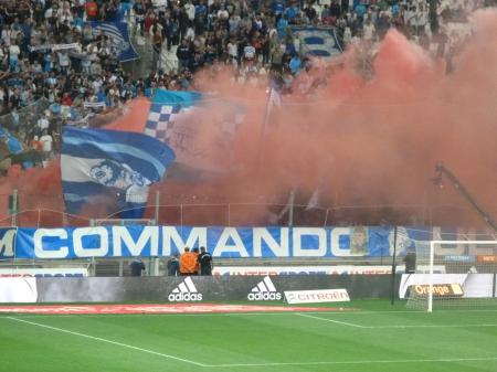 07-OM-NANTES 05.jpg